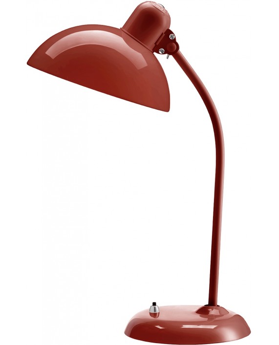 Fritz Hansen Kaiser idell 6556 Table Lamp